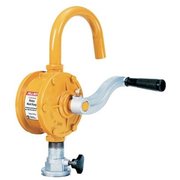 Fill-Rite Fill-Rite 285-SD62 Hand Pump Rotary 2-Vanecurved Spout 285-SD62